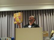 Filename=IMG_7608.JPG
Filesize=505KiB
Dimensions=1824x1368
Date added=Aug 06, 2018 IMG_7608.JPG