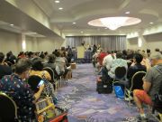 Filename=IMG_7609.JPG
Filesize=709KiB
Dimensions=1824x1368
Date added=Aug 06, 2018 IMG_7609.JPG