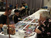 IMG_8848.JPG