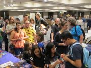 IMG_8873.JPG