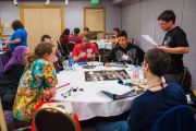 Feb_2018_Orccon_025.jpg