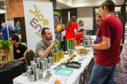 Filename=Feb_2018_Orccon_065.jpg
Filesize=2505KiB
Dimensions=6016x4016
Date added=Mar 17, 2018 Feb_2018_Orccon_065.jpg