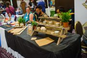 Filename=Feb_2018_Orccon_066.jpg
Filesize=3363KiB
Dimensions=6016x4016
Date added=Mar 17, 2018 Feb_2018_Orccon_066.jpg