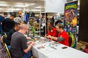 Filename=Feb_2018_Orccon_069.jpg
Filesize=3491KiB
Dimensions=6016x4016
Date added=Mar 17, 2018 Feb_2018_Orccon_069.jpg