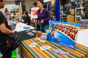 Filename=Feb_2018_Orccon_070.jpg
Filesize=2759KiB
Dimensions=6016x4016
Date added=Mar 17, 2018 Feb_2018_Orccon_070.jpg
