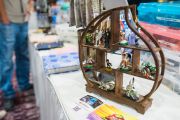 Filename=Feb_2018_Orccon_071.jpg
Filesize=3131KiB
Dimensions=6016x4016
Date added=Mar 17, 2018 Feb_2018_Orccon_071.jpg