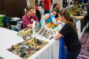 Filename=Feb_2018_Orccon_072.jpg
Filesize=3386KiB
Dimensions=6016x4016
Date added=Mar 17, 2018 Feb_2018_Orccon_072.jpg