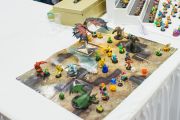 Filename=Feb_2018_Orccon_073.jpg
Filesize=2710KiB
Dimensions=3993x2666
Date added=Mar 17, 2018 Feb_2018_Orccon_073.jpg