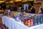 Filename=Feb_2018_Orccon_098.jpg
Filesize=2596KiB
Dimensions=4293x2866
Date added=Mar 17, 2018 Feb_2018_Orccon_098.jpg