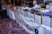 Filename=Feb_2018_Orccon_100.jpg
Filesize=3134KiB
Dimensions=6016x4016
Date added=Mar 17, 2018 Feb_2018_Orccon_100.jpg