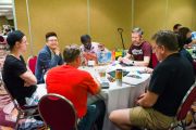 Feb_2018_Orccon_106.jpg