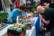 Filename=Feb_2018_Orccon_119.jpg
Filesize=2660KiB
Dimensions=6016x4016
Date added=Mar 17, 2018 Feb_2018_Orccon_119.jpg