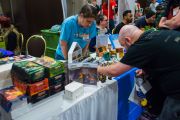Filename=Feb_2018_Orccon_120.jpg
Filesize=3497KiB
Dimensions=6016x4016
Date added=Mar 17, 2018 Feb_2018_Orccon_120.jpg