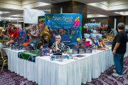 Filename=Feb_2018_Orccon_124.jpg
Filesize=3040KiB
Dimensions=6016x4016
Date added=Mar 17, 2018 Feb_2018_Orccon_124.jpg