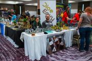 Filename=Feb_2018_Orccon_125.jpg
Filesize=3206KiB
Dimensions=6016x4016
Date added=Mar 17, 2018 Feb_2018_Orccon_125.jpg