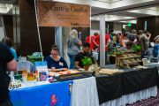 Filename=Feb_2018_Orccon_126.jpg
Filesize=2691KiB
Dimensions=6016x4016
Date added=Mar 17, 2018 Feb_2018_Orccon_126.jpg