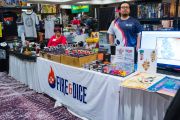 Filename=Feb_2018_Orccon_133.jpg
Filesize=3057KiB
Dimensions=6016x4016
Date added=Mar 17, 2018 Feb_2018_Orccon_133.jpg