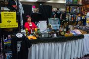 Filename=Feb_2018_Orccon_134.jpg
Filesize=2721KiB
Dimensions=6016x4016
Date added=Mar 17, 2018 Feb_2018_Orccon_134.jpg