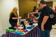 Filename=Feb_2018_Orccon_159.jpg
Filesize=2870KiB
Dimensions=6016x4016
Date added=Mar 17, 2018 Feb_2018_Orccon_159.jpg