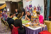 Filename=Feb_2018_Orccon_160.jpg
Filesize=2928KiB
Dimensions=6016x4016
Date added=Mar 17, 2018 Feb_2018_Orccon_160.jpg