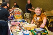 Filename=Feb_2018_Orccon_161.jpg
Filesize=2509KiB
Dimensions=4666x3115
Date added=Mar 17, 2018 Feb_2018_Orccon_161.jpg