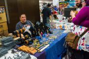 Filename=Feb_2018_Orccon_162.jpg
Filesize=3143KiB
Dimensions=6016x4016
Date added=Mar 17, 2018 Feb_2018_Orccon_162.jpg