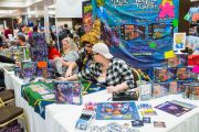 Filename=Feb_2018_Orccon_164.jpg
Filesize=2493KiB
Dimensions=6016x4016
Date added=Mar 17, 2018 Feb_2018_Orccon_164.jpg