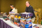 Filename=Feb_2018_Orccon_165.jpg
Filesize=3159KiB
Dimensions=6016x4016
Date added=Mar 17, 2018 Feb_2018_Orccon_165.jpg