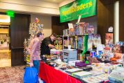 Filename=Feb_2018_Orccon_193.jpg
Filesize=3306KiB
Dimensions=6016x4016
Date added=Mar 17, 2018 Feb_2018_Orccon_193.jpg