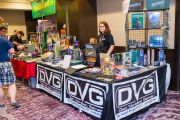 Filename=Feb_2018_Orccon_194.jpg
Filesize=2817KiB
Dimensions=6016x4016
Date added=Mar 17, 2018 Feb_2018_Orccon_194.jpg