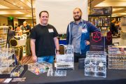 Filename=Feb_2018_Orccon_198.jpg
Filesize=2997KiB
Dimensions=6016x4016
Date added=Mar 17, 2018 Feb_2018_Orccon_198.jpg