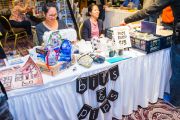 Filename=Feb_2018_Orccon_199.jpg
Filesize=2691KiB
Dimensions=6016x4016
Date added=Mar 17, 2018 Feb_2018_Orccon_199.jpg