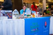 Filename=Feb_2018_Orccon_201.jpg
Filesize=2682KiB
Dimensions=6016x4016
Date added=Mar 17, 2018 Feb_2018_Orccon_201.jpg