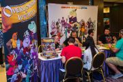 Filename=Feb_2018_Orccon_202.jpg
Filesize=2654KiB
Dimensions=6016x4016
Date added=Mar 17, 2018 Feb_2018_Orccon_202.jpg