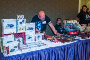 Filename=Feb_2018_Orccon_232.jpg
Filesize=3382KiB
Dimensions=5215x3481
Date added=Mar 17, 2018 Feb_2018_Orccon_232.jpg