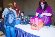 Filename=Feb_2018_Orccon_234.jpg
Filesize=3067KiB
Dimensions=6016x4016
Date added=Mar 17, 2018 Feb_2018_Orccon_234.jpg