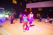 Feb_2018_Orccon_312.jpg