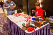 Filename=Feb_2018_Orccon_316.jpg
Filesize=3007KiB
Dimensions=6016x4016
Date added=Mar 17, 2018 Feb_2018_Orccon_316.jpg