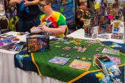 Filename=Feb_2018_Orccon_318.jpg
Filesize=3074KiB
Dimensions=6016x4016
Date added=Mar 17, 2018 Feb_2018_Orccon_318.jpg