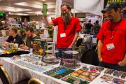 Filename=Feb_2018_Orccon_319.jpg
Filesize=2972KiB
Dimensions=6016x4016
Date added=Mar 17, 2018 Feb_2018_Orccon_319.jpg