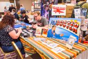 Filename=Feb_2018_Orccon_320.jpg
Filesize=2470KiB
Dimensions=6016x4016
Date added=Mar 17, 2018 Feb_2018_Orccon_320.jpg
