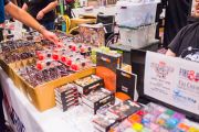 Filename=Feb_2018_Orccon_322.jpg
Filesize=3085KiB
Dimensions=6016x4016
Date added=Mar 17, 2018 Feb_2018_Orccon_322.jpg