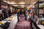 Filename=Feb_2018_Orccon_329.jpg
Filesize=2852KiB
Dimensions=6016x4016
Date added=Mar 17, 2018 Feb_2018_Orccon_329.jpg