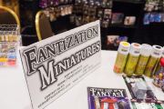 Filename=Feb_2018_Orccon_330.jpg
Filesize=3142KiB
Dimensions=6016x4016
Date added=Mar 17, 2018 Feb_2018_Orccon_330.jpg