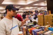 Filename=Feb_2018_Orccon_332.jpg
Filesize=3484KiB
Dimensions=6016x4016
Date added=Mar 17, 2018 Feb_2018_Orccon_332.jpg