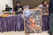 Filename=Feb_2018_Orccon_359.jpg
Filesize=2620KiB
Dimensions=5032x3359
Date added=Mar 17, 2018 Feb_2018_Orccon_359.jpg