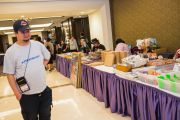 Filename=Feb_2018_Orccon_360.jpg
Filesize=2657KiB
Dimensions=6016x4016
Date added=Mar 17, 2018 Feb_2018_Orccon_360.jpg