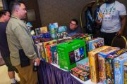 Filename=Feb_2018_Orccon_361.jpg
Filesize=3246KiB
Dimensions=6016x4016
Date added=Mar 17, 2018 Feb_2018_Orccon_361.jpg