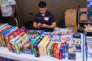 Filename=Feb_2018_Orccon_362.jpg
Filesize=3375KiB
Dimensions=6016x4016
Date added=Mar 17, 2018 Feb_2018_Orccon_362.jpg