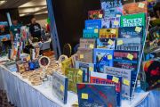 Filename=Feb_2018_Orccon_363.jpg
Filesize=3453KiB
Dimensions=6016x4016
Date added=Mar 17, 2018 Feb_2018_Orccon_363.jpg